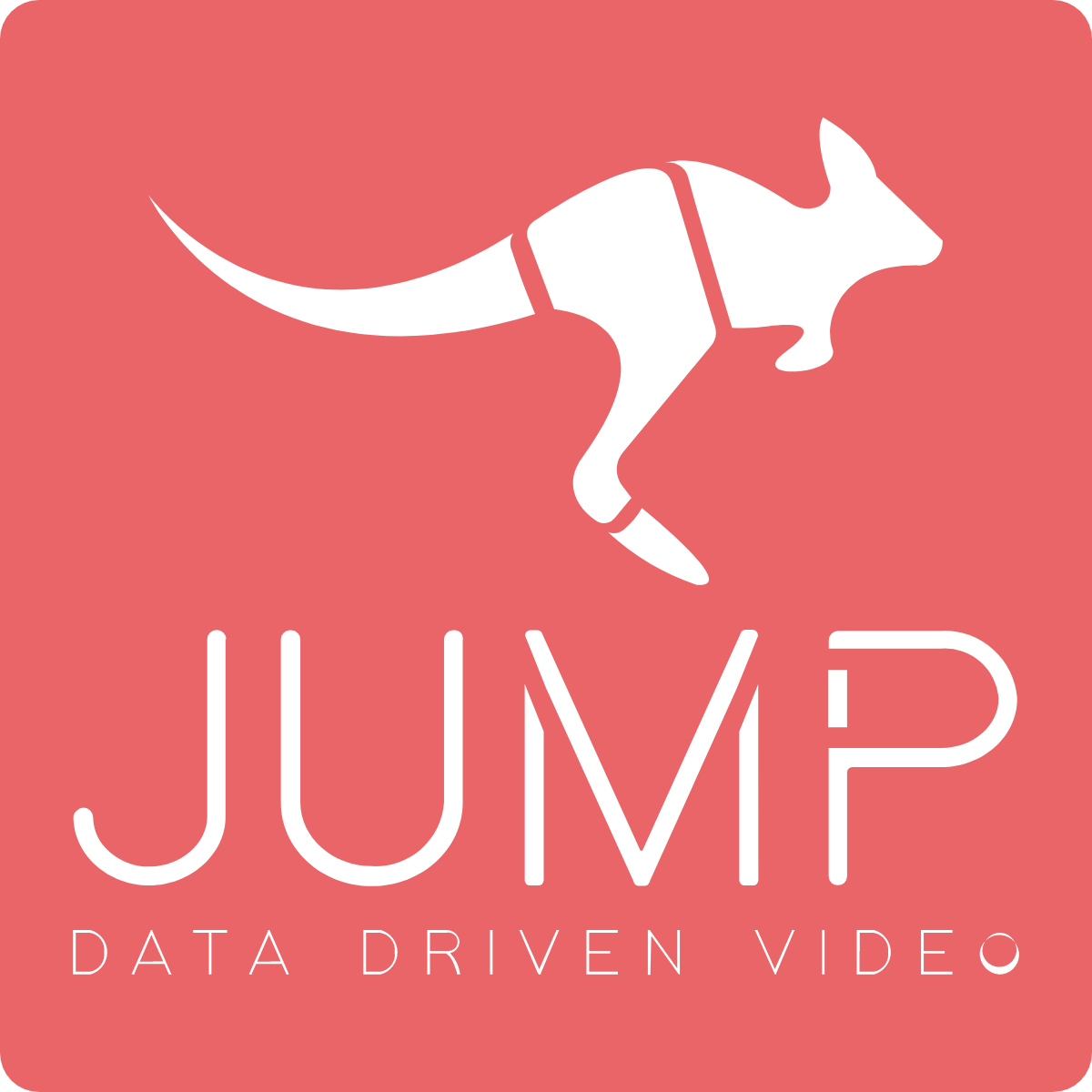 JUMP Data-Driven Video